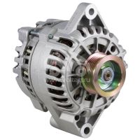 Генератор ALF2951