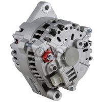 Генератор ALF2951