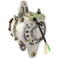 Генератор ALH0151 Генератор ALH0151