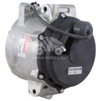 Генератор ALH0915