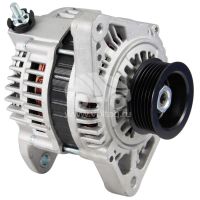 Генератор ALH1606 Генератор ALH1606