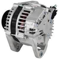Генератор ALH1606 Генератор ALH1606
