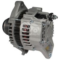 Генератор ALH7719