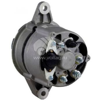 Генератор ALI0613