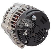 Генератор ALI2100