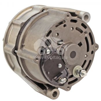 Генератор ALI2182