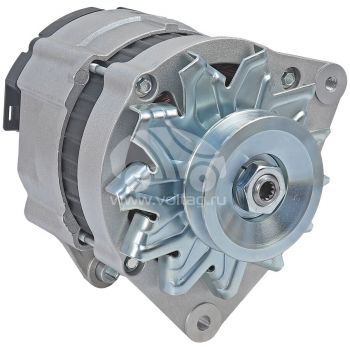 Генератор ALI3278