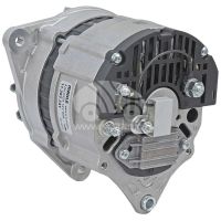 Генератор ALI3278 Генератор ALI3278