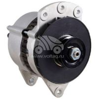 Генератор ALL1550