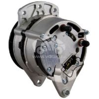 Генератор ALL1550