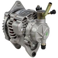 Генератор ALM0413 Генератор ALM0413