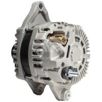 Генератор ALM0480