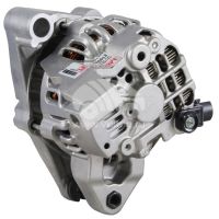 Генератор ALM1137