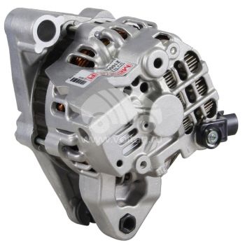 Генератор ALM1137