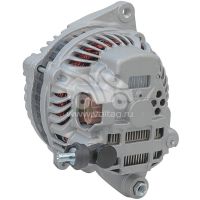 Генератор ALM3258