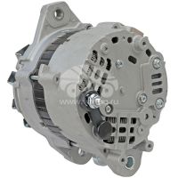 Генератор ALM3685