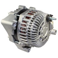 Генератор ALM3997