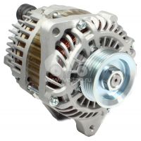 Генератор ALM5191