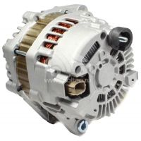 Генератор ALM5191