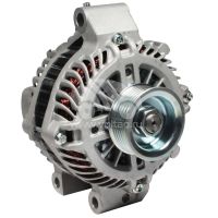 Генератор ALM5324