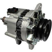 Генератор ALM7175