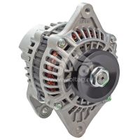 Генератор ALM7416