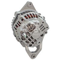 Генератор ALM7416 Генератор ALM7416