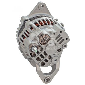 Генератор ALM7416