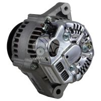 Генератор ALN1119