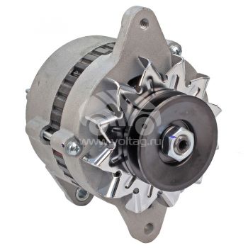 Генератор ALN1453