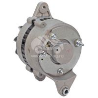 Генератор ALN1453