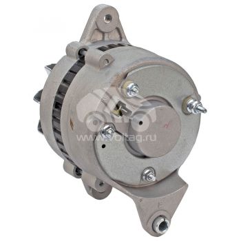 Генератор ALN1453