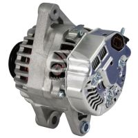 Генератор ALN1800