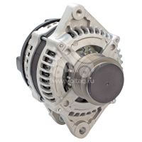 Генератор ALN1964