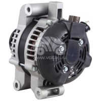 Генератор ALN2029