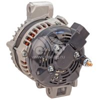 Генератор ALN2109