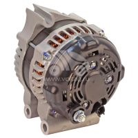 Генератор ALN2205