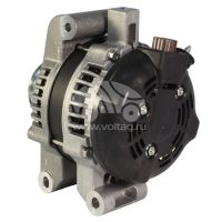 Генератор ALN2220