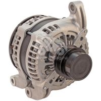 Генератор ALN2317