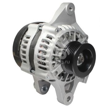 Генератор ALN3080