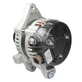 Генератор ALN3080