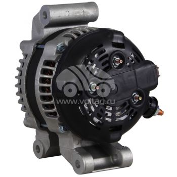 Генератор ALN3415