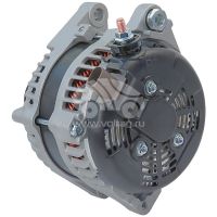 Генератор ALN3548