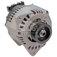 Генератор ALN3763