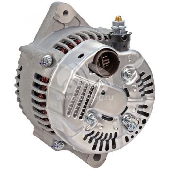 Генератор ALN4020