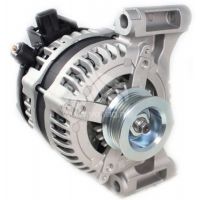 Генератор ALN4090