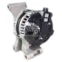 Генератор ALN4090