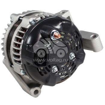 Генератор ALN4560