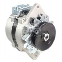 Генератор ALN5215