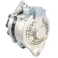 Генератор ALN5215